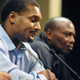 Image for article titled Steve McNair: 1973-2009
